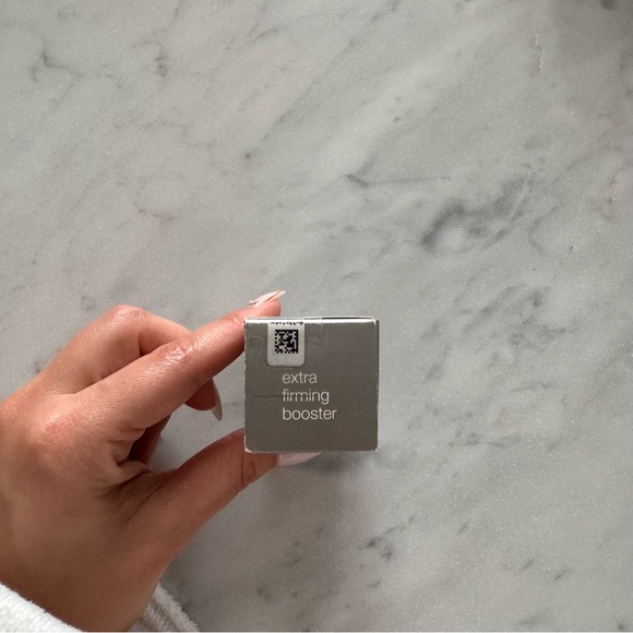 Dermalogica Extra Firming Booster NEW 30ml Serum - Picture 2 of 4